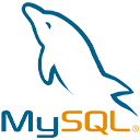 MySQL