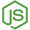 NodeJS