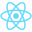 React